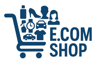 ecommercshop.space