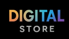 Ecommercshop